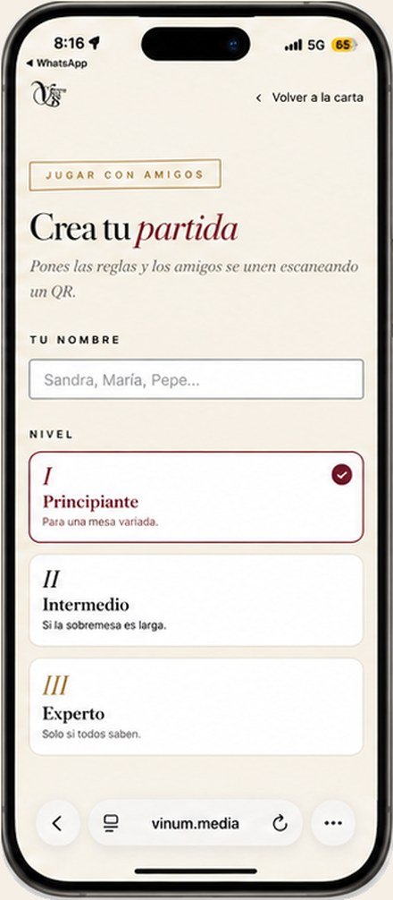 paso 4
