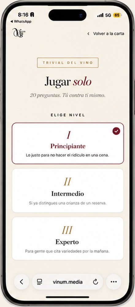 paso 6